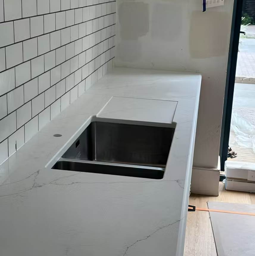 Kitchen Fitter: Image 4